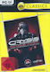 Crysis Maximum Edition (Classics) PC Игра (Употребявано)