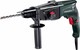 Metabo KHE 2444 Hammer Rotary Power 800W mit SDS Plus