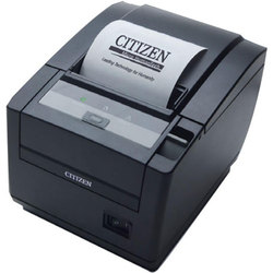 Citizen CT-S601 Thermische Quittungsdrucker Ethernet