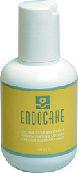 Cantabria labs Endocare Lotion Ντεμακιγιάζ 100ml Cantabria labs Endocare Lotion Ντεμακιγιάζ 100ml