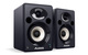 Alesis Elevate 5 Aktive Lautsprecher Studio Monitor 2 Anzahl von Fahrern 40W (Paar)