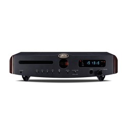 Ekco EV55DP