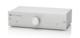 Musical Fidelity V90-AMP Integriert Hi-Fi-Verstärker Stereo 20W/8Ω Silber