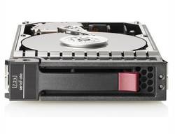 HP 250GB 3.5" 458926-B21