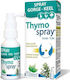 Tilman Thymo Spray 24ml for Children 24ml