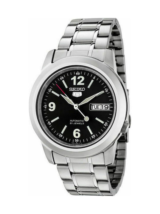 Seiko SNKE63K1 SNKE63K1 Skroutz.gr