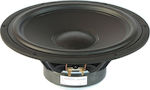 Scan Speak Car Speaker 26W/4534G00 10" with 90W RMS (Woofer)