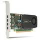 Lenovo Quadro NVS 510 2GB GDDR3 Видеокарта