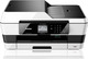 Brother MFC-J6520DW Farbe Multifunktionsdrucker Tintenstrahl