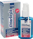 InterMed Chlorhexil 0.20% Spray Apă de Gură