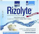 InterMed Rizolyte 6τμχ 6 sachets