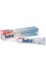 InterMed Selva Chamomile Gel 12ml