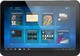 PiPO M9 Pro 10.1" Tablet με (2GB/32GB)