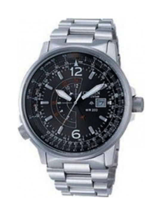 citizen nighthawk skroutz