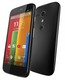 Motorola Moto G Single SIM (1GB/16.0GB)