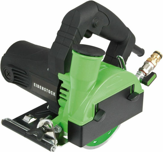 Eibenstock EDS 125 Δισκοπρίονο 1250W