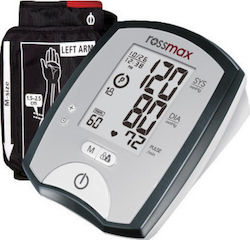Rossmax MJ701f Deluxe magazin online Tensiometru De braț MJ701f Rossmax MJ701f Deluxe magazin online Tensiometru De braț MJ701f