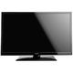 Turbo-X Smart Τηλεόραση 32" HD Ready TXV-32D TXV-32D