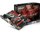 ASRock Fatal1ty B85 Killer