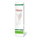 Fleboxar Cream Gel 50g for Tired Feet