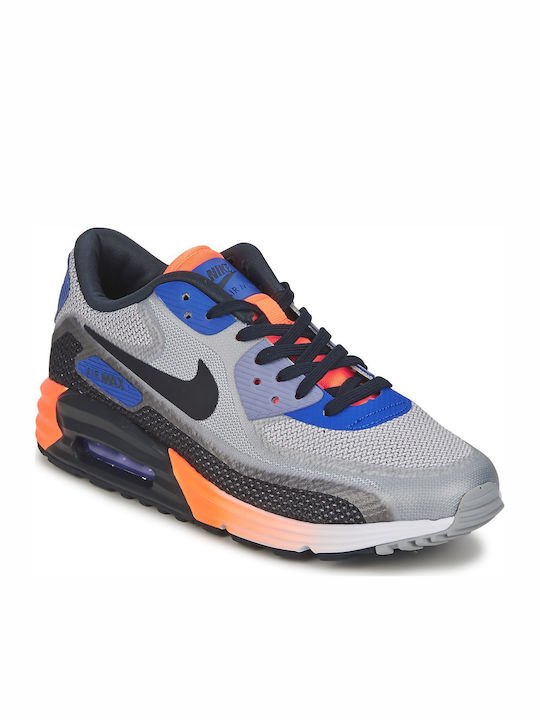 nike air max 90 lunar c3 0