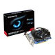 Gigabyte 1.0GB GDDR5 Grafikkarte
