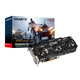Gigabyte Radeon R9 270X 4GB OC Battlefield 4 Limited Edition