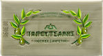 Papoutsanis Pure Olive Green Soap 125gr