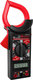 All-Sun EM-266 Clamp Meter Digital 1000A AC with Test Leads 1439