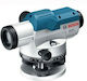 Bosch GOL 26 D Οπτικός Χωροβάτης 26x