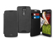 Puro Wallet Black (G2)