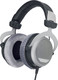 BeyerDynamic DT 880 Edition (32 Ohms) Ενσύρματα Over Ear Ακουστικά Γκρι
