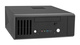 Chieftec CS-03B-U3 Mini-Turm Computergehäuse