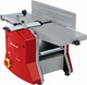 Einhell TH-SP 204 Дървообработваща планираща машина