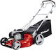 Einhell GC-PM 51/1 S HW Mașină de tuns iarba Benzină 3hp/150cc