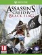 Assassin's Creed IV: Black Flag Xbox One Spiel