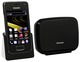 Panasonic KX-PRX110