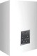 Applimo Gialix 24 MA+ Perete Boiler Curent electric 20636kcal/h
