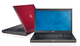 Dell M6800 17.3" FHD (Ядро i7-4800MQ/16ГБ/240ГБ SSD + 750ГБ Твърд диск//)