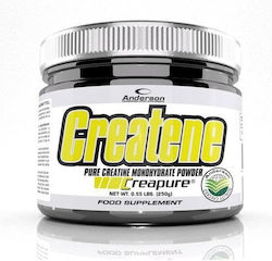 Anderson Createne 250gr Anderson Createne 250gr