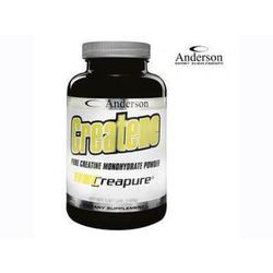 Anderson Createne 125gr Anderson Createne 125gr