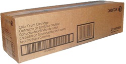 Xerox 013R00655 Original Magazin online Laser P...