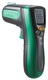 Mastech MS6520C Infrarot- und Laserthermometer