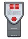 E-Sun EM-423 Tester Καλωδίων Δικτύου BNC / RJ11 / RJ45 / USB