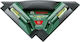 Bosch PLT 2 Linear Laser Level