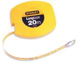 Stanley Tape Measure 9.5mm x 10m