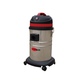Viper LSU 135 Aspirator Lichide / Solide 1000W cu Inoxidabil Recipient 35lt