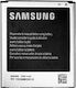 Samsung EB-B600BEBECWW Μπαταρία Αντικατάστασης 2600mAh για Galaxy S4