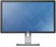 Dell UP2414Q IPS Monitor 23.8" 4K 3840x2160 with Response Time 8ms GTG