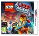 The LEGO Movie Videogame 3DS Spiel